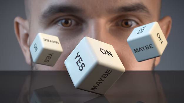 richard-casino-australia.com